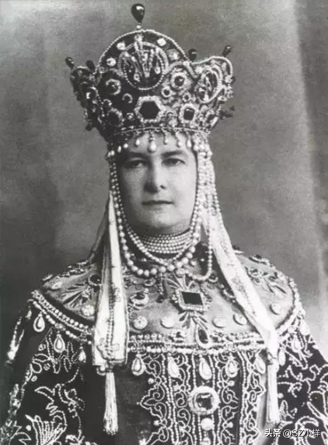 世界第一名媛芭芭拉赫顿,芭芭拉赫顿七次婚姻