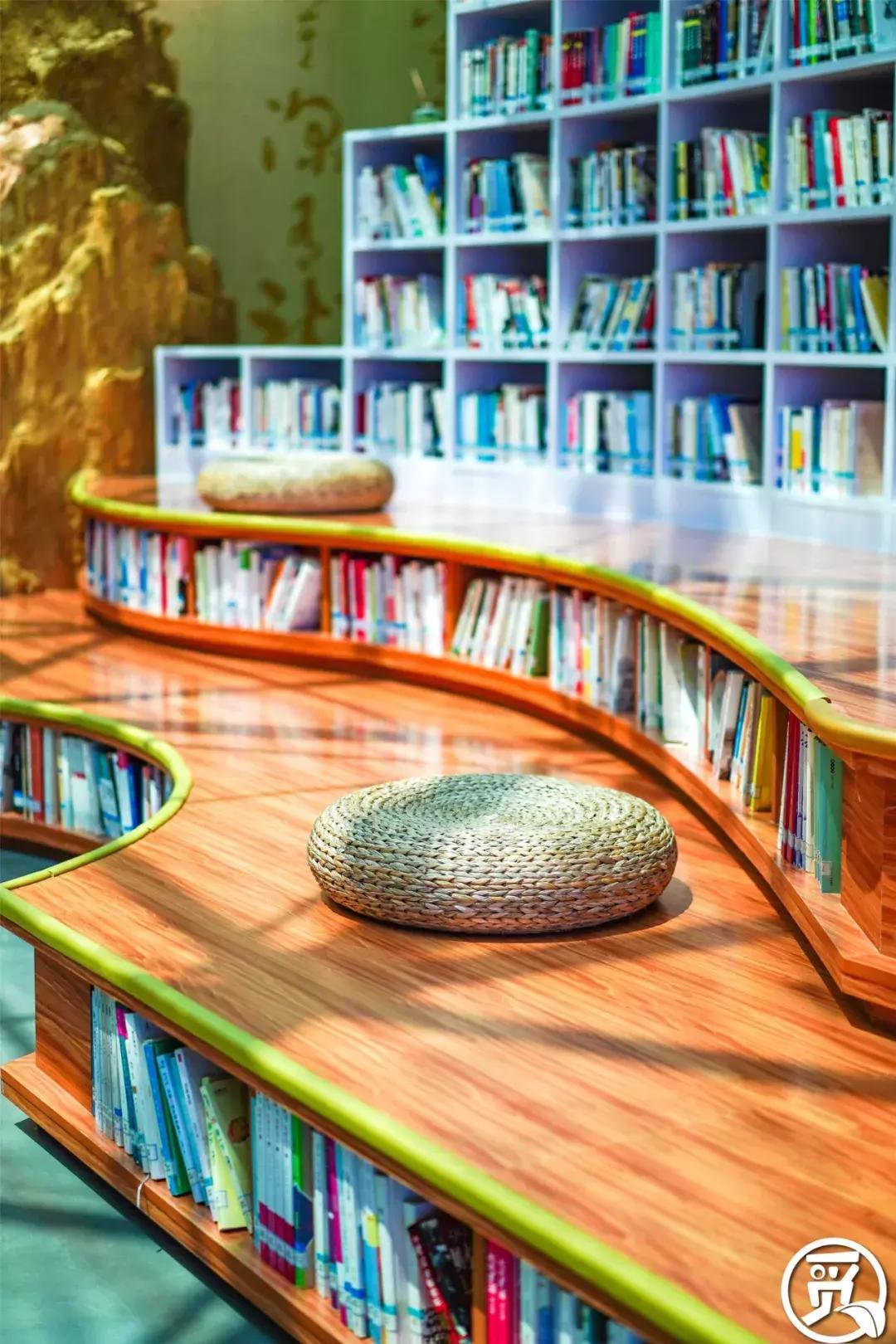 深圳「废弃染布厂」变废为宝，化身“湖畔花园”美若世外桃源！