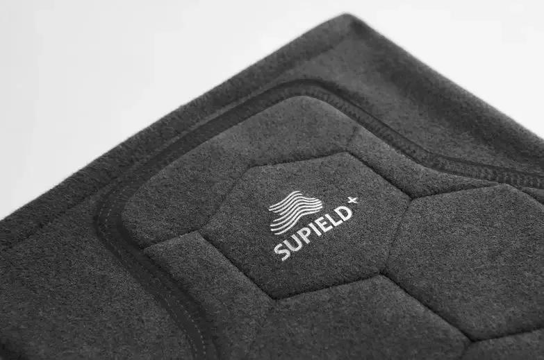 全国有多少关节炎患者,中国关节炎患者超过1亿人