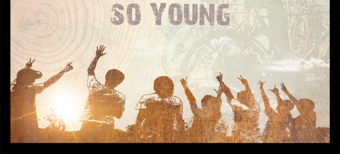 毕业论文设计该如何写,本科毕业论文设计怎么写