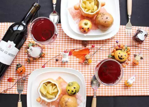 东京特色小店,东京十大顶级小店