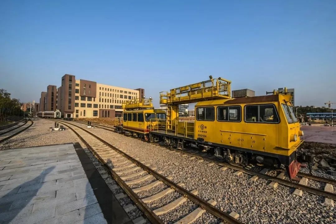 广西2020对口单招考试时间,2024年中职对口单招考试资料