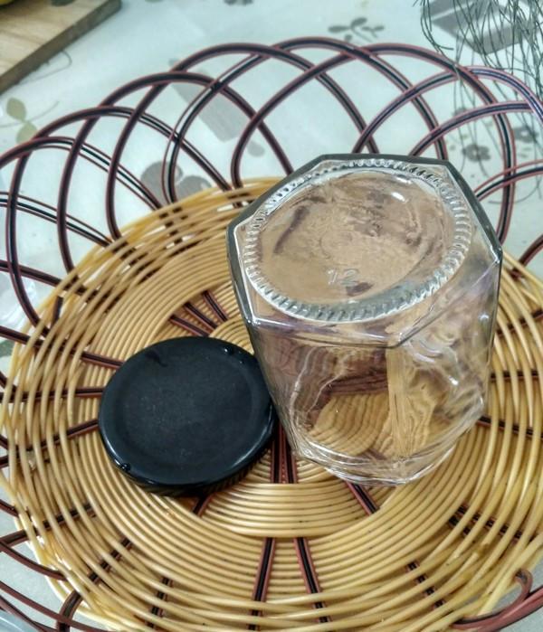 柠檬水配它成功减肥,柠檬搭配什么喝能提高代谢