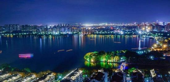 全球布商大会倒计时,2023年世界布商大会