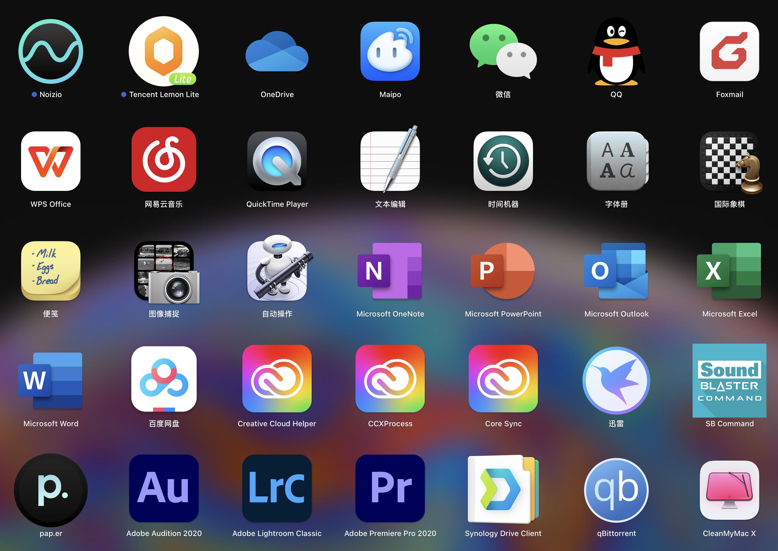 imac2020款升级攻略,imac2020提升了什么