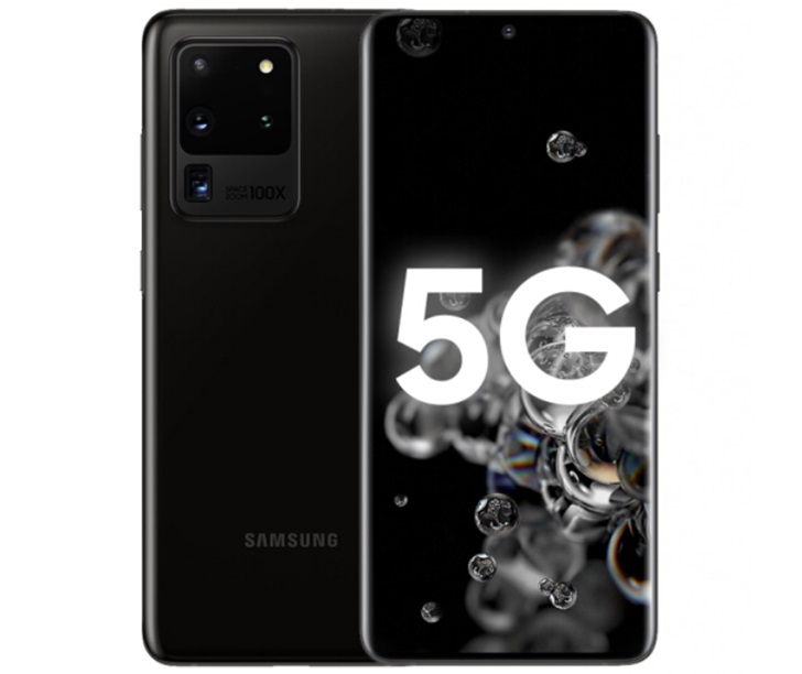 三星魅族手机排行榜,魅族18spro和三星s21ultra