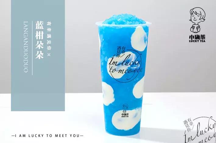 摩都美食团购,茶马古城网红打卡地美食