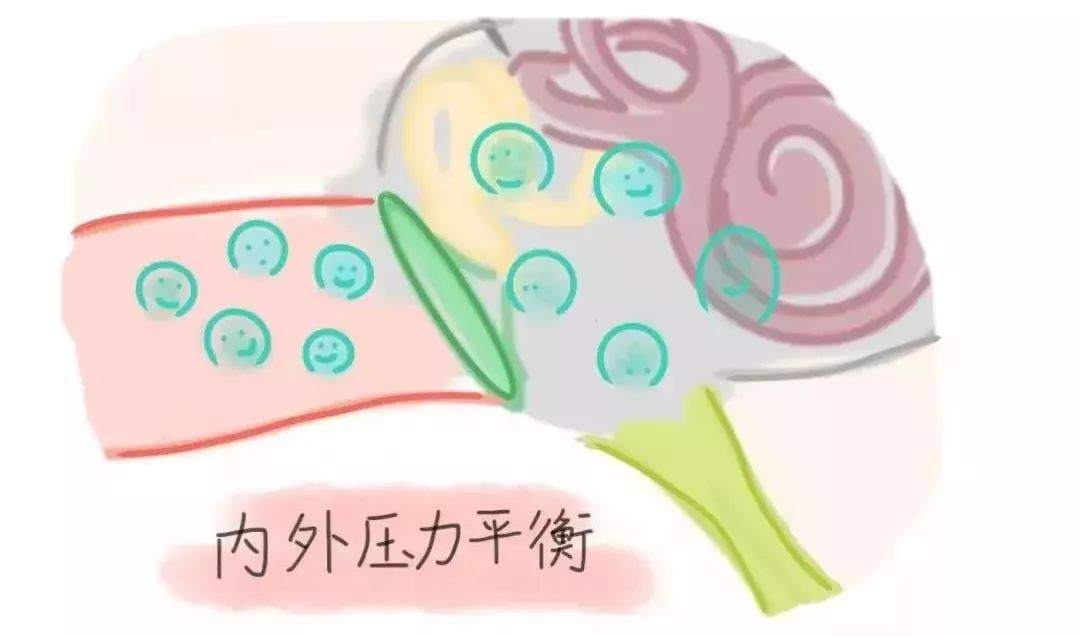 坐飞机耳朵堵了怎么快速通气妙招,坐飞机感觉耳朵里面跟堵住了一样