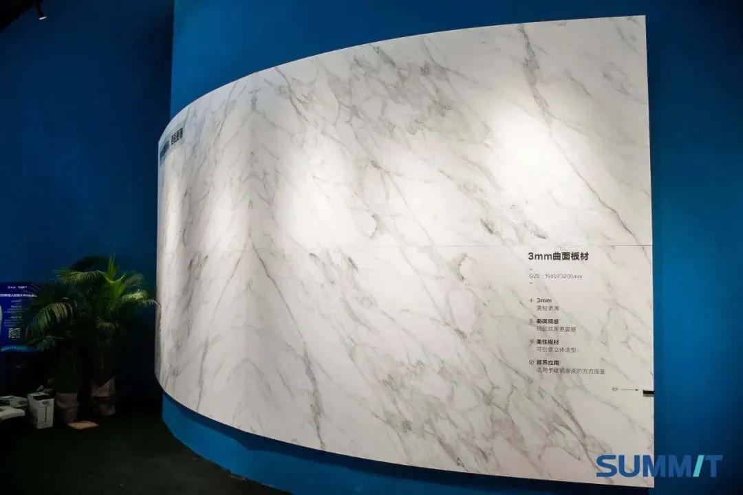 闄堢鍚涜惃绫崇壒,钀ㄧ背鐗归檲绂忓悰