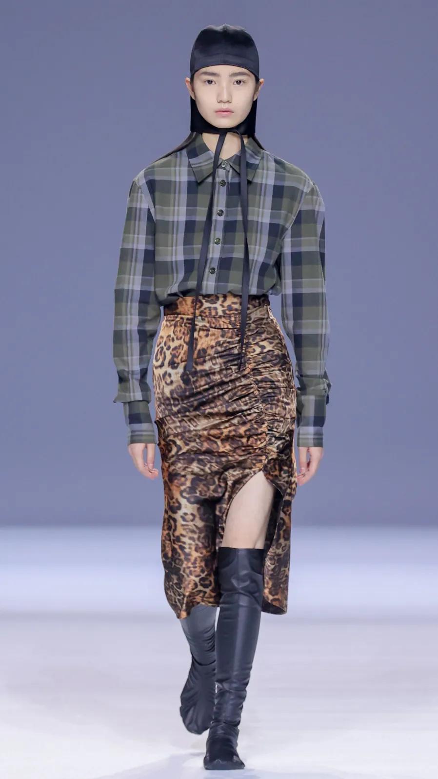 可持续时尚为什么火了,品牌如何做可持续时尚