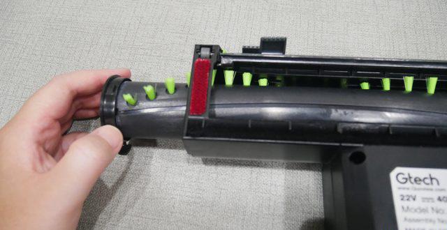 新款除螨吸尘器手持,除螨吸尘器推荐家用第一名小型