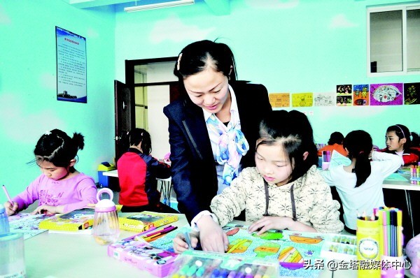 山东教育高地,昌乐励志教育培训