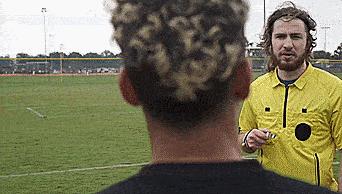 十个足球比赛常用过人教学,球场上的经典技巧大家都学一学吧