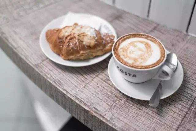 迪拜国际机场的特色,迪拜机场2号航站楼购物攻略