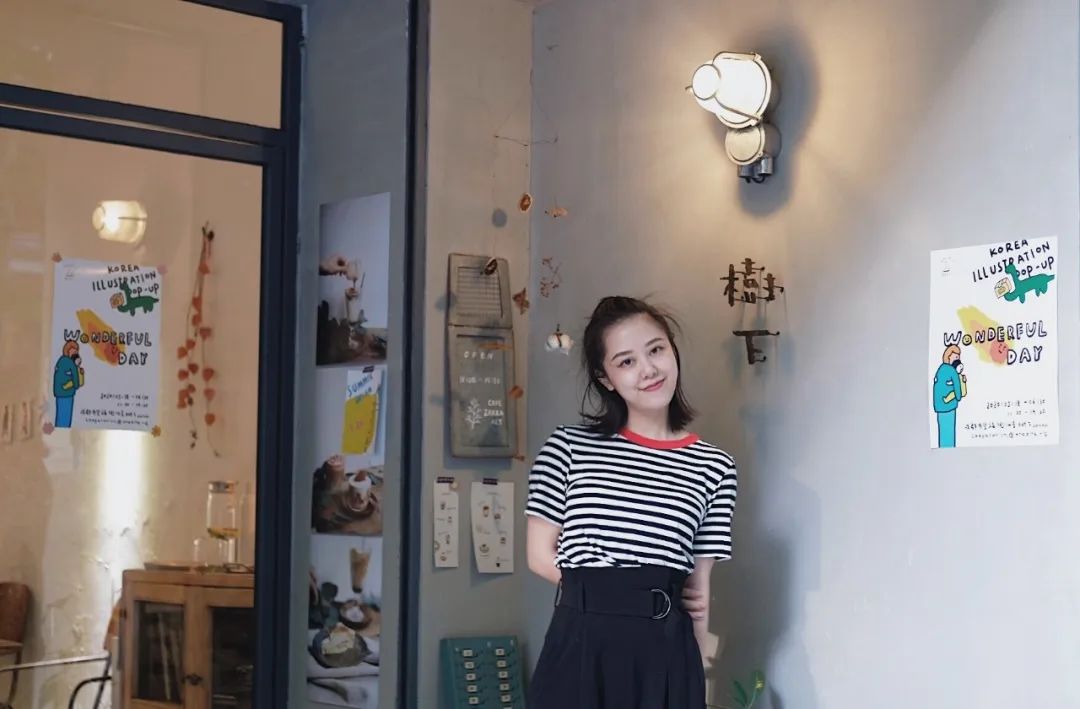 成都街道门面推荐,成都一街道商铺招牌