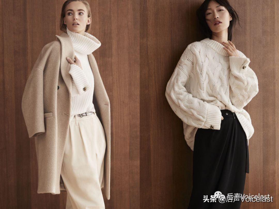 brunellocucinelli羊毛西服,brunellocucinelli羊绒