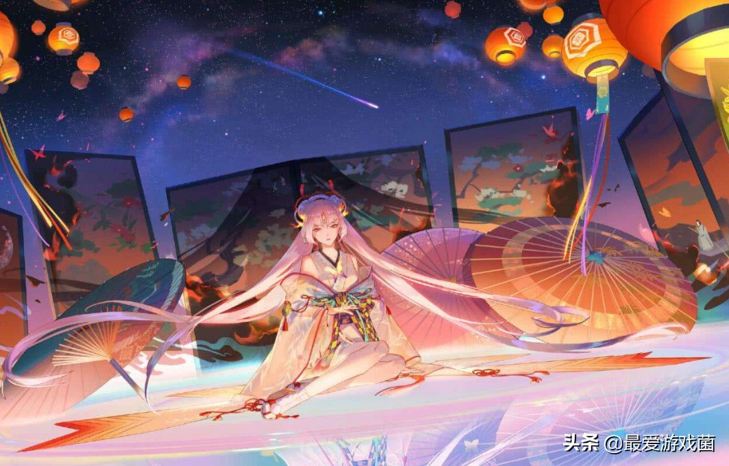 阴阳师斗技不变阵阵容,阴阳师斗技之双化鲸打蛇