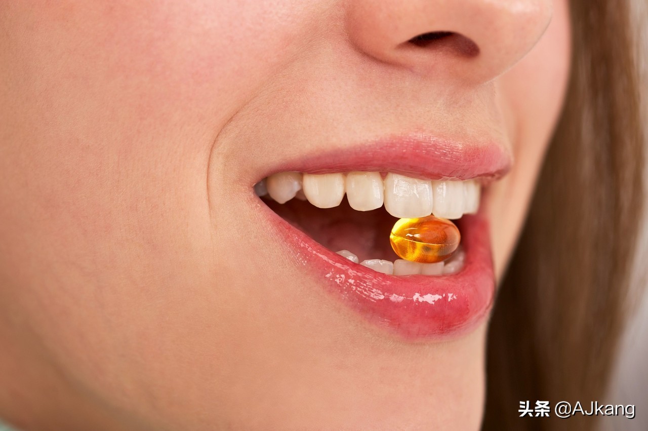 omega-3脂肪酸与高血压,欧米伽3脂肪酸对心脏健康有益