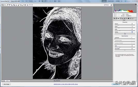 快速掌握photoshop的12个技巧,120条photoshop新手必看技巧