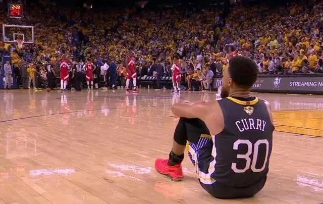 欢迎来到勇士国度,欢迎来到勇士主场