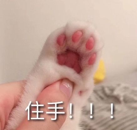 零食袋里的干燥剂有什么危害,零食袋里的干燥剂值钱吗