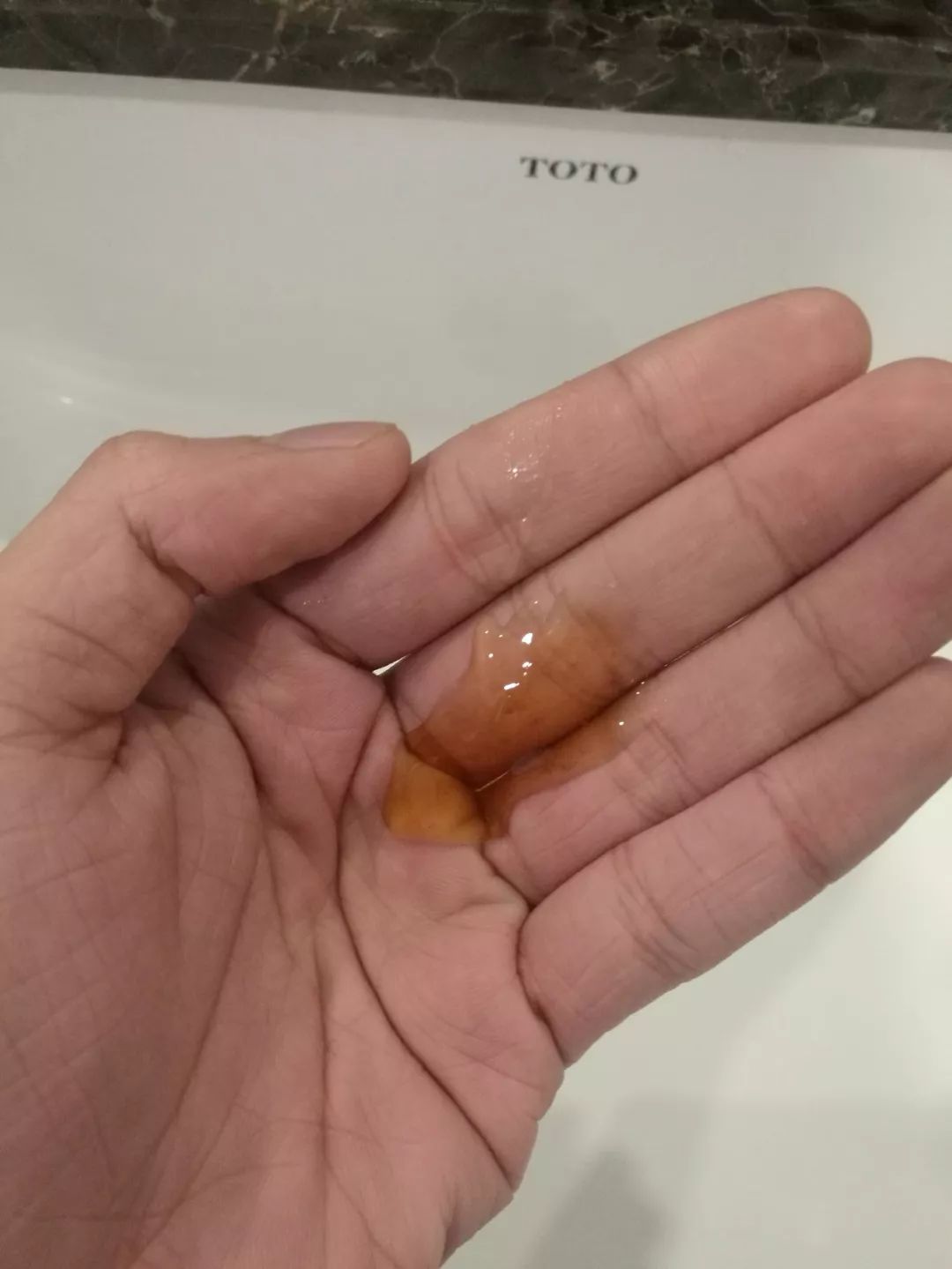 佳人神草侧柏广东广州,生发液评测