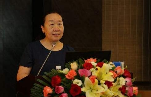 宫颈癌筛查女性要牢记这3点,在家可以做宫颈癌筛查吗