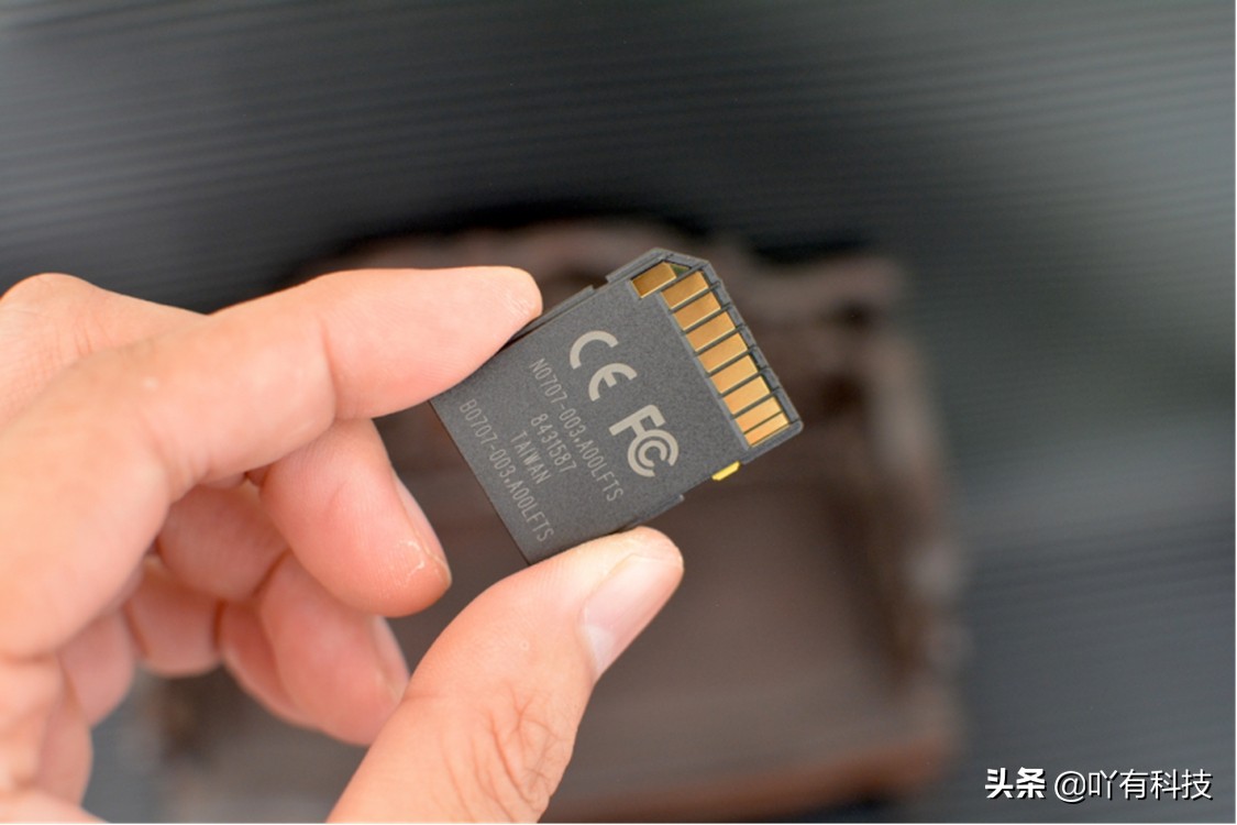 专业sd卡推荐,专业sd卡