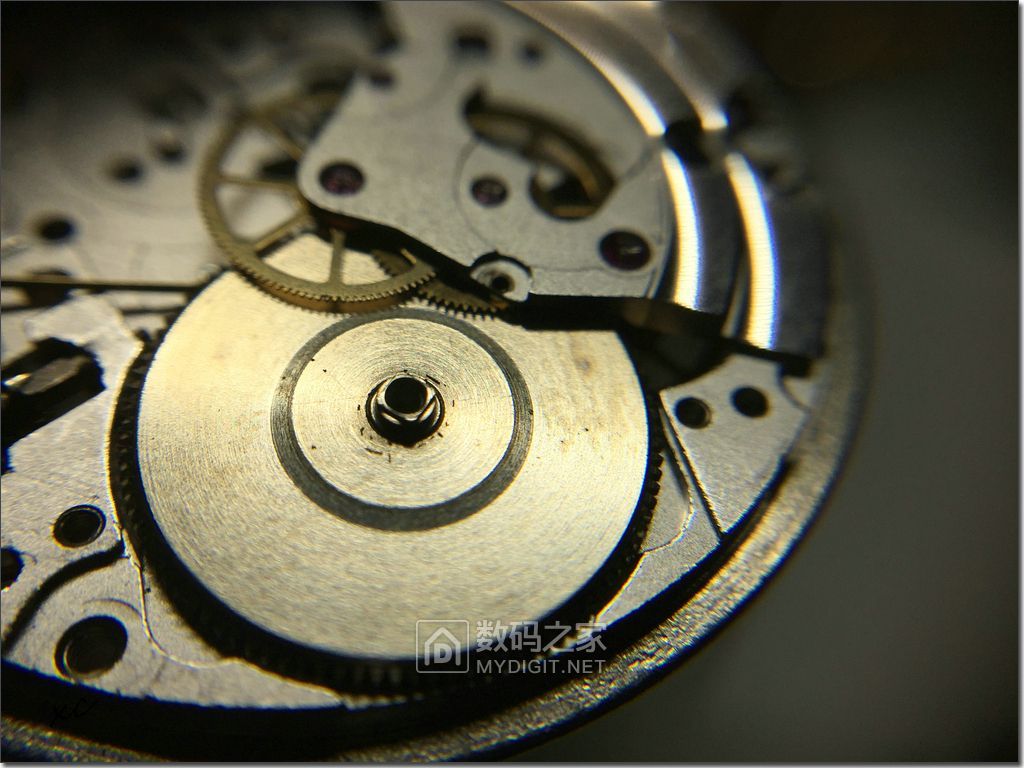 美度贝伦赛丽m8690真假对比图,美度贝伦赛丽m8690哪年上市的