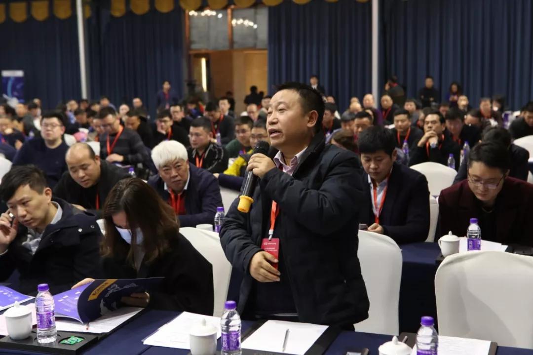 汽灵灵汽车产业公共服务平台震撼上线！|汽车工业数据大脑