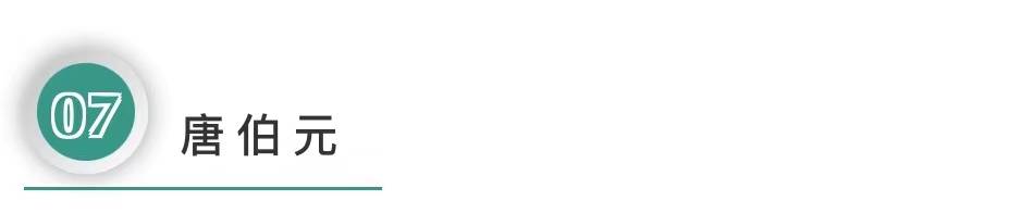 岭南古诗全文,岭南诗集大全