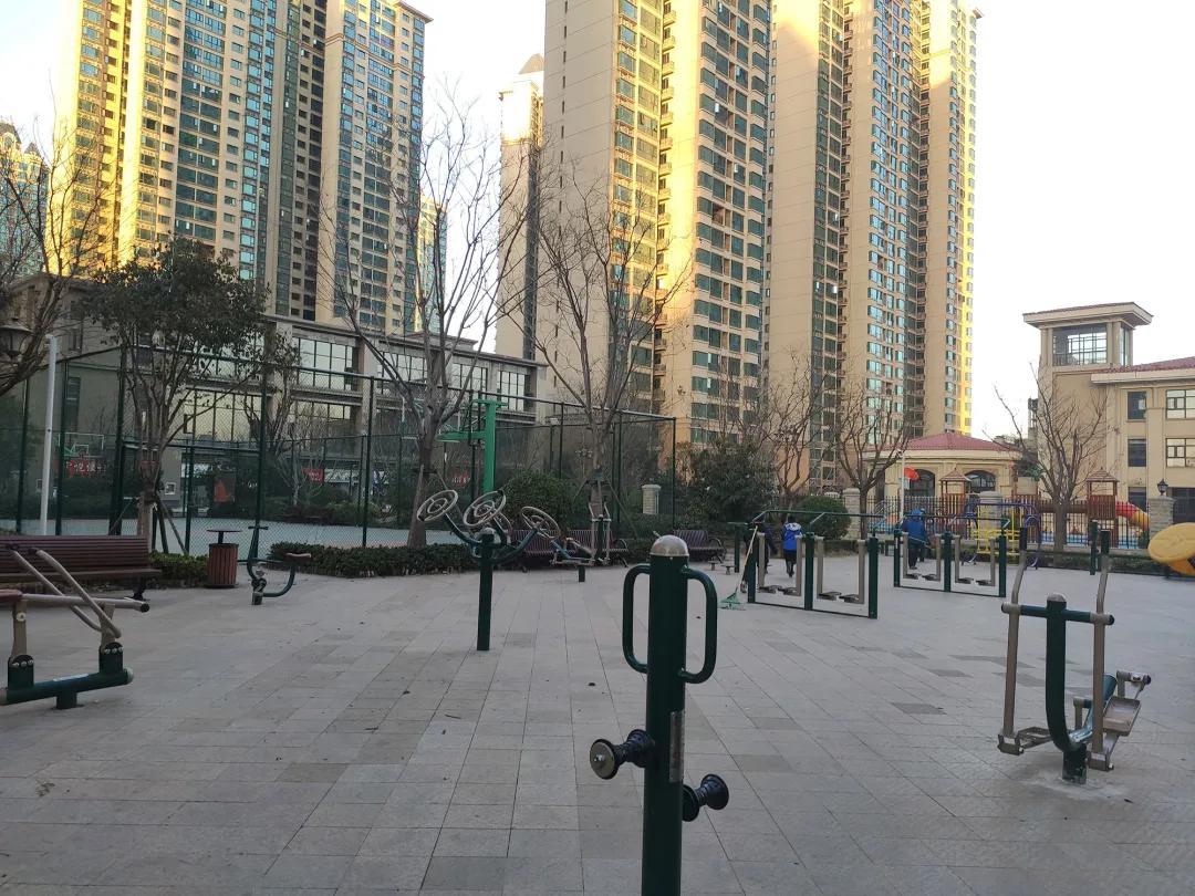 恒大绿洲最新房价,江宁恒大绿洲评测