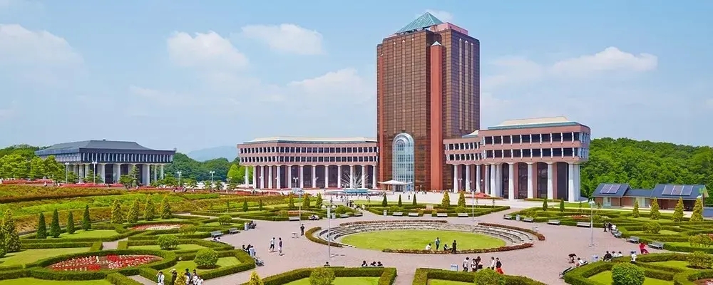 艺考志愿通小程序,艺考志愿通辅助系统