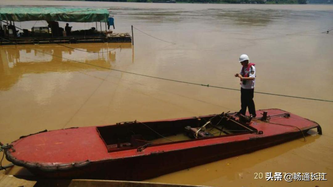 海事重大事故的案例,海事船舶碰撞事故案例分析