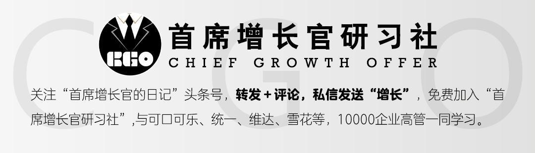 瀹跺眳琛屼笟钀ラ攢澶辫触妗堜緥,瀹跺眳寤烘潗钀ラ攢鐥涚偣