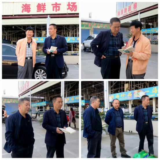 龙胜凤鸡竟“飞”入海鲜市场，“高规格”背后大有文章