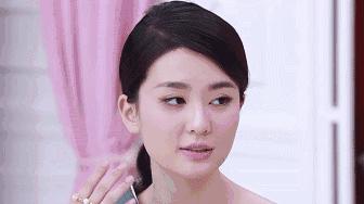 五官平平的女生如何快速变美必看,五官很平的女生怎么变漂亮