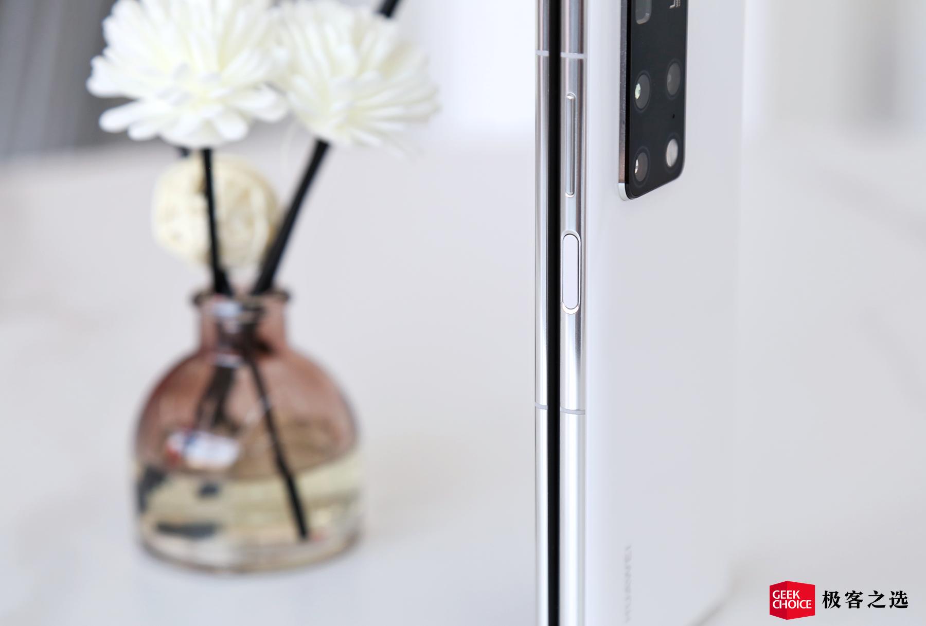 华为matex2使用深度评测,华为matex2折叠屏的缺点