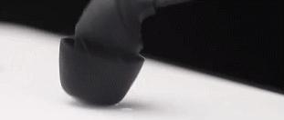 用过睡眠耳机的我后悔了!要是早点得到它,我之前就不会失眠了