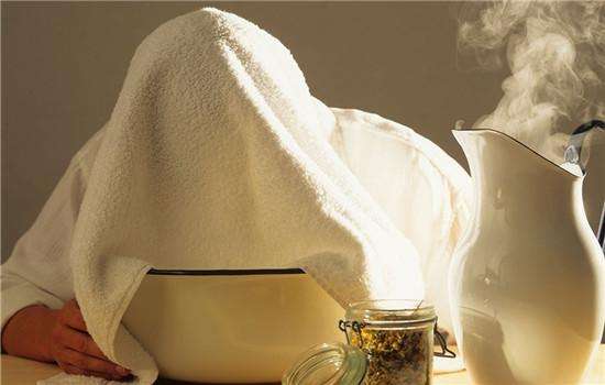 简单有效的去粉刺方法，助力小仙女们轻松告别粉刺烦恼