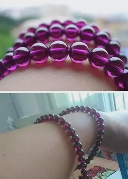 网购怎么买珠宝便宜,网购购物省钱方法