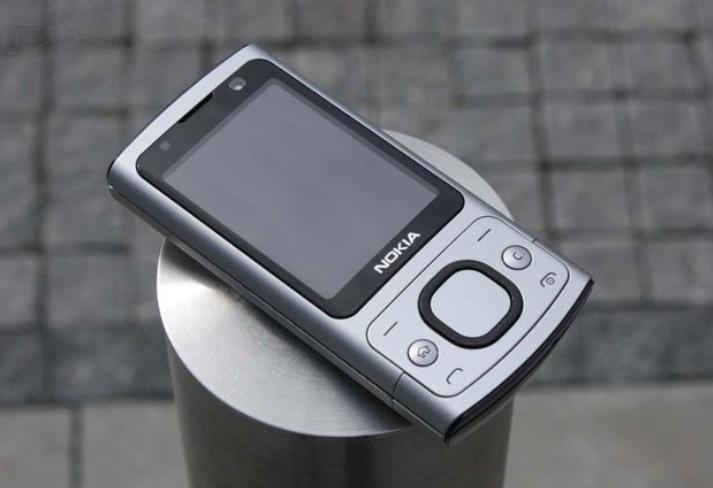 璇哄熀浜欸3005G鎵嬫満鍙戝竷,璇哄熀浜歡300鍞环