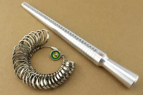 戒指有多危险,戒指有什么危害吗