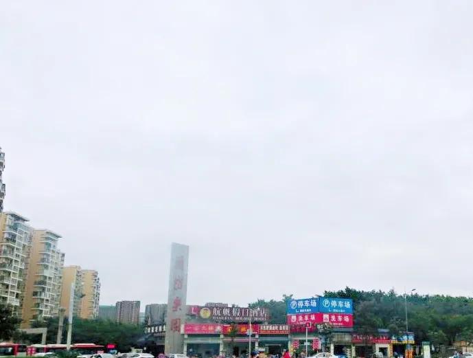 老成都的记忆,老成都记忆中的火锅