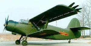 飞机起落架各个部件,飞机最主要的核心部件有哪些