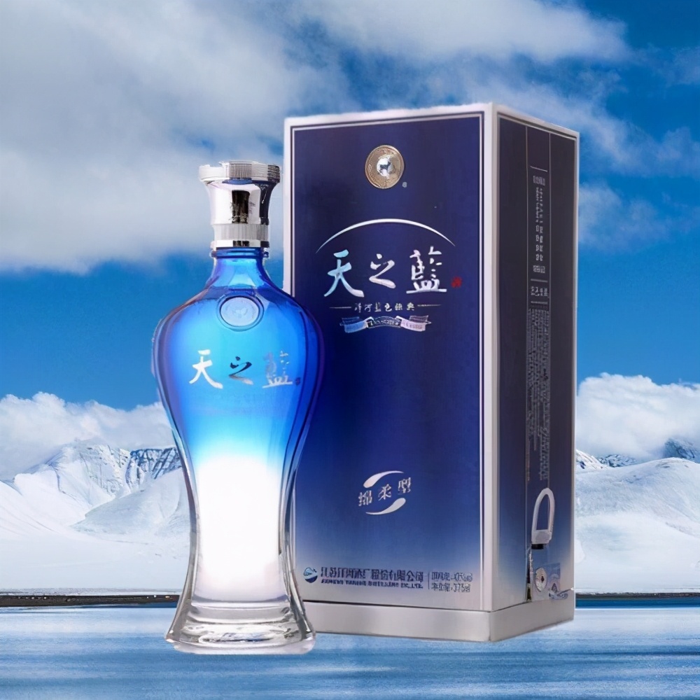 海之蓝天之蓝梦之蓝的区别在哪里,海之蓝天之蓝梦之蓝的区别