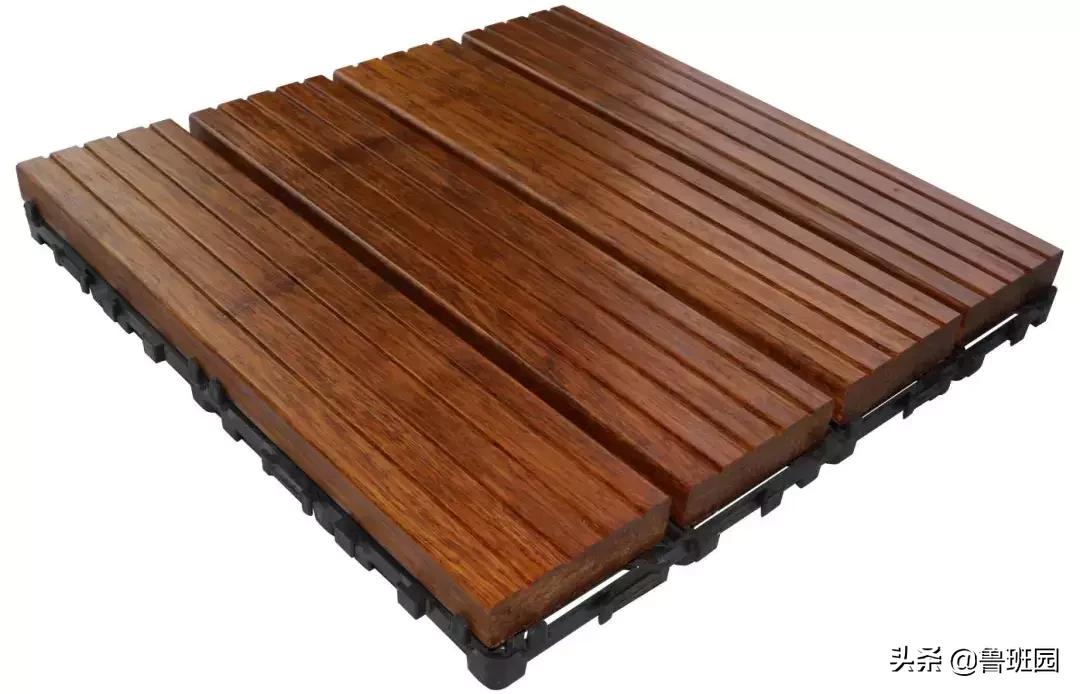 关于家具设计的新材料和新技术,新材料家具