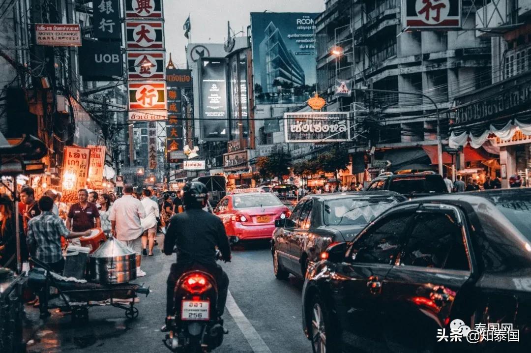 疫情时的泰华,疫情期间的潍坊泰华