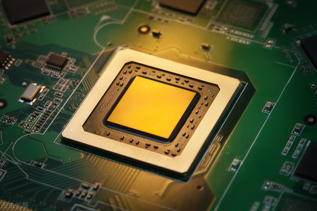 cmp抛光材料国产化率,cmp抛光材料的上市公司