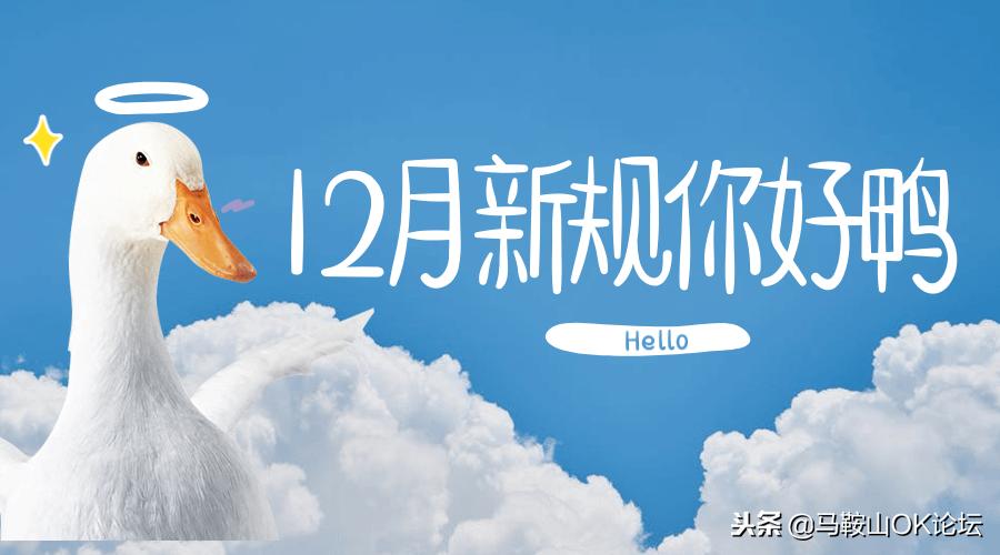 马鞍山出台惠民19条,马鞍山现在政策